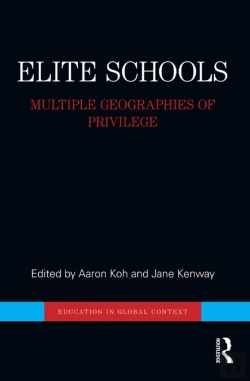 Bertrand.pt - Elite Schools