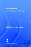 Elite Schools