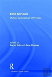Elite Schools