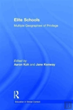 Bertrand.pt - Elite Schools