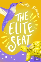 Elite Seat, The