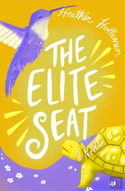 Bertrand.pt - Elite Seat, The
