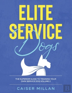 Bertrand.pt - Elite Service Dogs