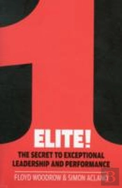 Elite!