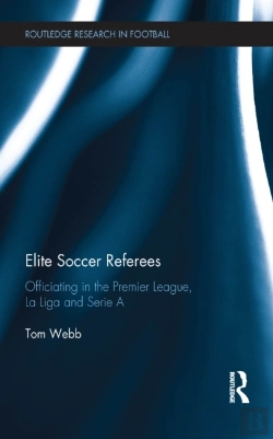 Bertrand.pt - Elite Soccer Referees