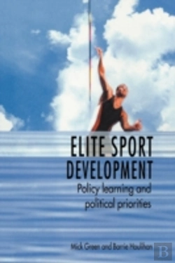 Bertrand.pt - Elite Sport Development