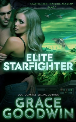 Bertrand.pt - Elite Starfighter