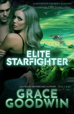Bertrand.pt - Elite Starfighter