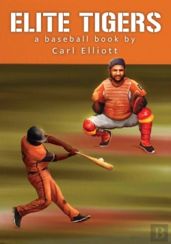 Bertrand.pt - Elite Tigers A Baseball Book
