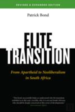 Bertrand.pt - Elite Transition