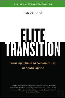 Bertrand.pt - Elite Transition