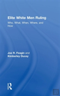Bertrand.pt - Elite White Men Ruling