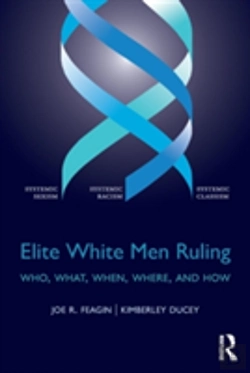 Bertrand.pt - Elite White Men Ruling