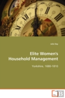 Bertrand.pt - Elite Women'S Household Management