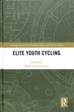 Bertrand.pt - Elite Youth Cycling