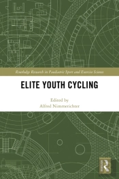 Elite Youth Cycling