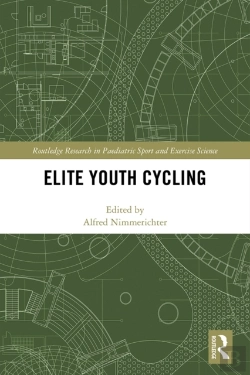 Bertrand.pt - Elite Youth Cycling