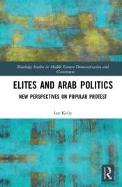 Elites And Arab Politics