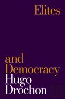 Elites And Democracy