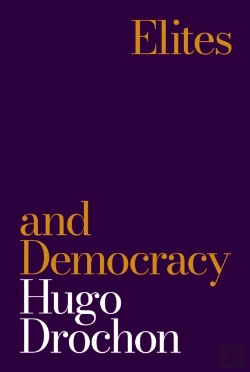 Bertrand.pt - Elites And Democracy
