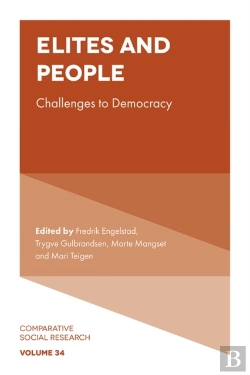 Bertrand.pt - Elites And People