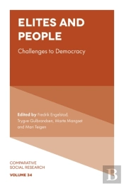 Elites And People