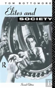 Elites And Society