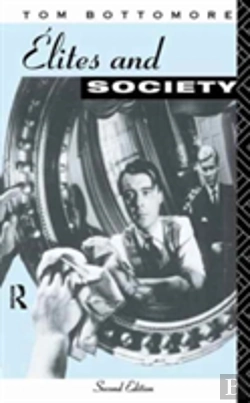 Bertrand.pt - Elites And Society