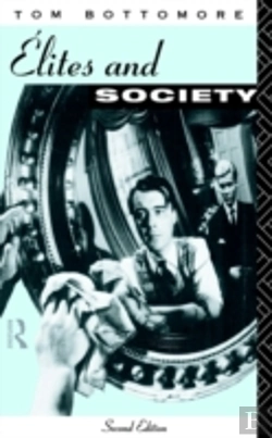 Bertrand.pt - Elites And Society
