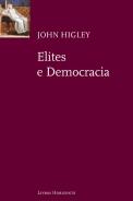 Elites  e Democracia 