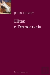 Elites  e Democracia 