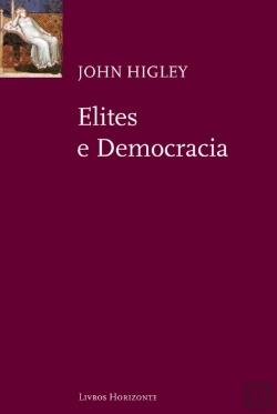 Bertrand.pt - Elites  e Democracia 