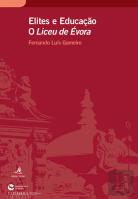 Elites e Educação