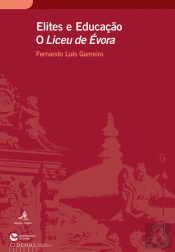 Elites e Educação