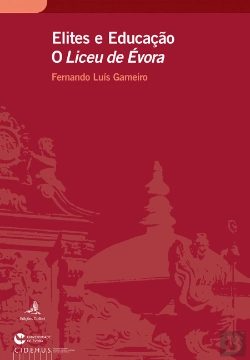 Bertrand.pt - Elites e Educação