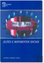 Elites e Movimentos Sociais