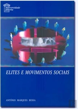 Bertrand.pt - Elites e Movimentos Sociais
