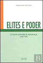 Elites e Poder