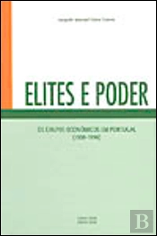 Elites e Poder