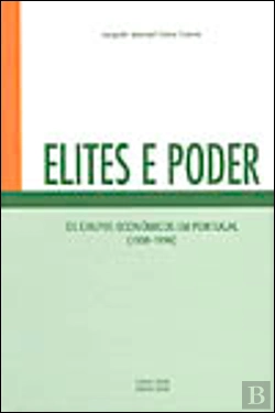 Bertrand.pt - Elites e Poder