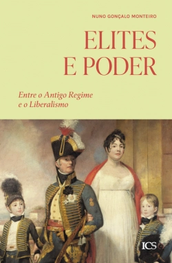 Bertrand.pt - Elites e Poder