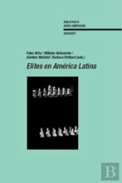 Elites En América Latina