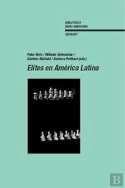 Bertrand.pt - Elites En América Latina