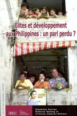 Bertrand.pt - Élites Et Développement Aux Philippines : Un Pari Perdu ?