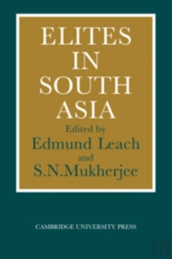 Bertrand.pt - Elites In South Asia