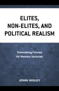 Elites, Non-Elites, And Political Realism