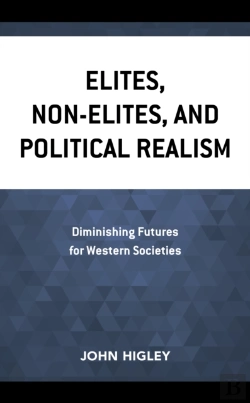 Bertrand.pt - Elites, Non-Elites, And Political Realism