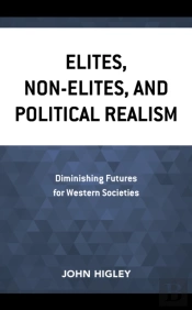 Elites, Non-Elites, And Political Realism
