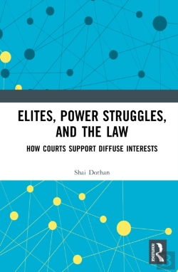Bertrand.pt - Elites, Power Struggles, And The Law