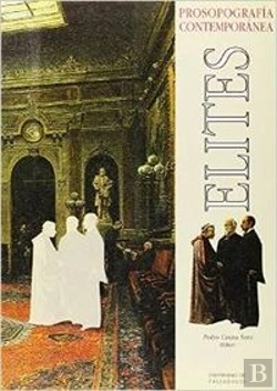 Bertrand.pt - Elites, Prosopografia Contemporanea